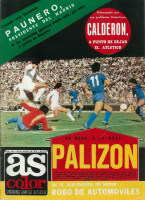 AS Color Nº 358.pdf